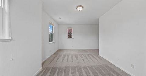 11230 Messina Way, Reno, NV 89521 Photo