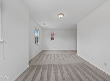 11230 Messina Way, Reno, NV 89521 Photo