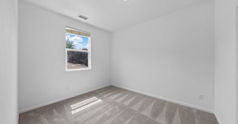 11230 Messina Way, Reno, NV 89521 Photo
