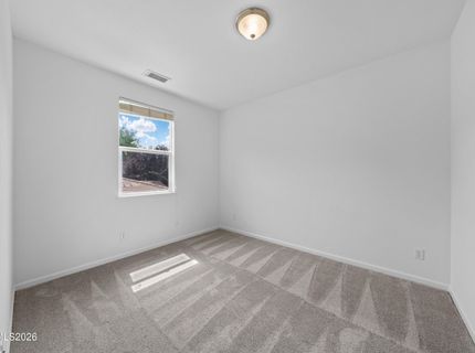 11230 Messina Way, Reno, NV 89521 Photo