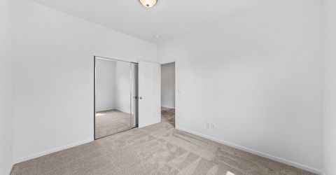 11230 Messina Way, Reno, NV 89521 Photo