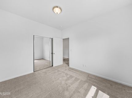 11230 Messina Way, Reno, NV 89521 Photo