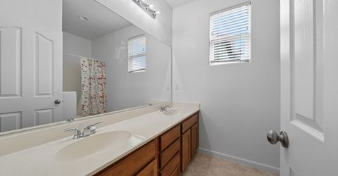 11230 Messina Way, Reno, NV 89521 Photo