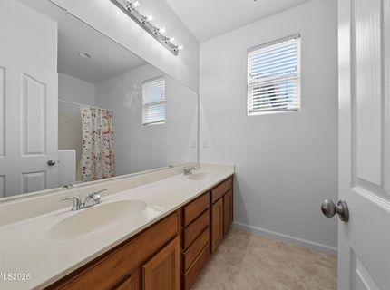 11230 Messina Way, Reno, NV 89521 Photo