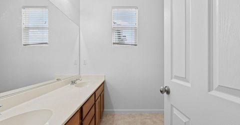 11230 Messina Way, Reno, NV 89521 Photo