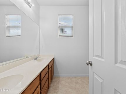 11230 Messina Way, Reno, NV 89521 Photo