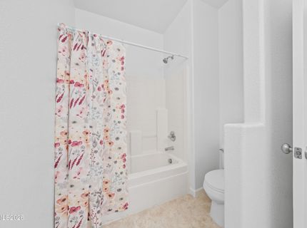 11230 Messina Way, Reno, NV 89521 Photo