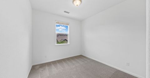 11230 Messina Way, Reno, NV 89521 Photo