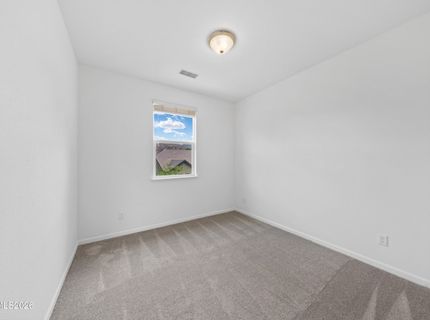 11230 Messina Way, Reno, NV 89521 Photo