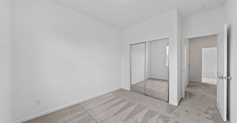 11230 Messina Way, Reno, NV 89521 Photo
