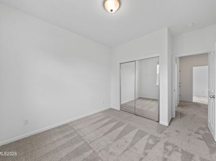11230 Messina Way, Reno, NV 89521 Photo