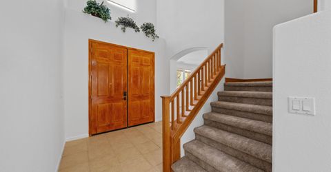 11230 Messina Way, Reno, NV 89521 Photo