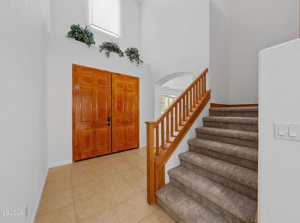 11230 Messina Way, Reno, NV 89521 Photo