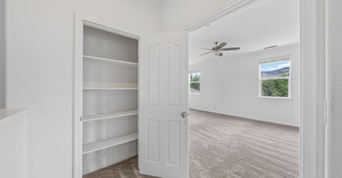 11230 Messina Way, Reno, NV 89521 Photo