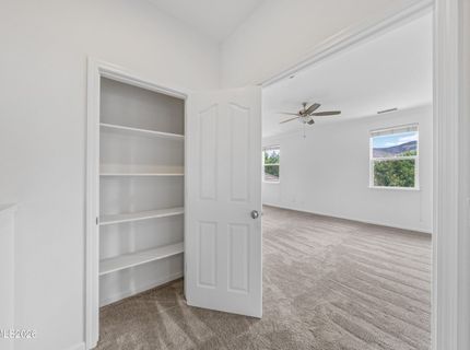 11230 Messina Way, Reno, NV 89521 Photo