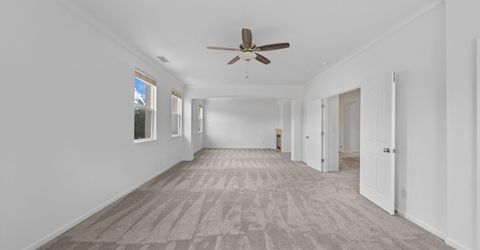 11230 Messina Way, Reno, NV 89521 Photo