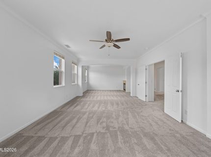 11230 Messina Way, Reno, NV 89521 Photo
