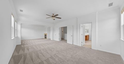 11230 Messina Way, Reno, NV 89521 Photo