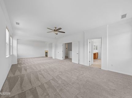 11230 Messina Way, Reno, NV 89521 Photo