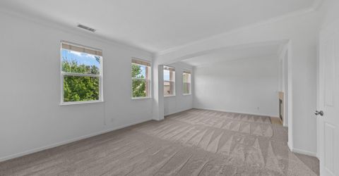 11230 Messina Way, Reno, NV 89521 Photo