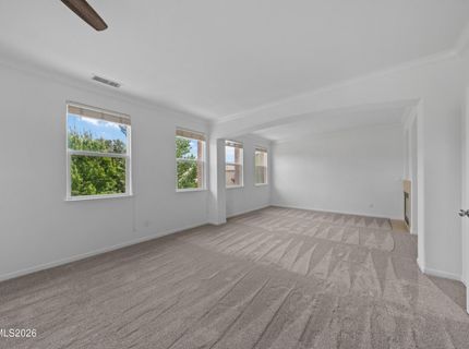11230 Messina Way, Reno, NV 89521 Photo
