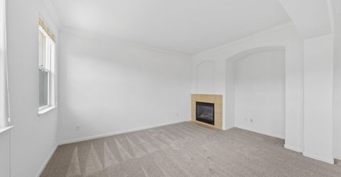 11230 Messina Way, Reno, NV 89521 Photo