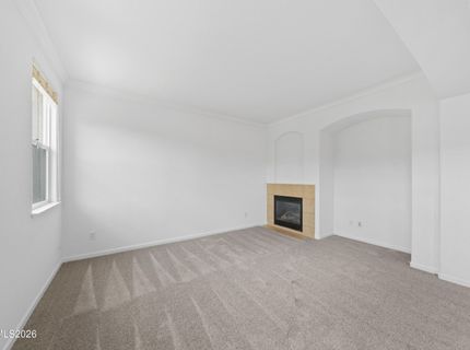 11230 Messina Way, Reno, NV 89521 Photo