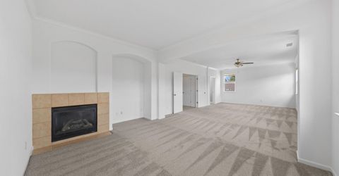 11230 Messina Way, Reno, NV 89521 Photo