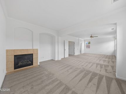 11230 Messina Way, Reno, NV 89521 Photo