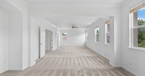 11230 Messina Way, Reno, NV 89521 Photo