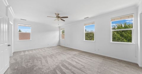 11230 Messina Way, Reno, NV 89521 Photo