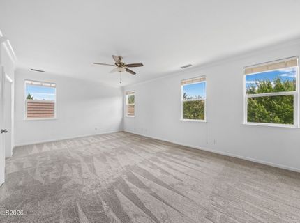 11230 Messina Way, Reno, NV 89521 Photo
