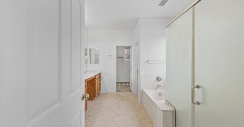 11230 Messina Way, Reno, NV 89521 Photo