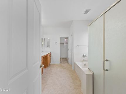 11230 Messina Way, Reno, NV 89521 Photo