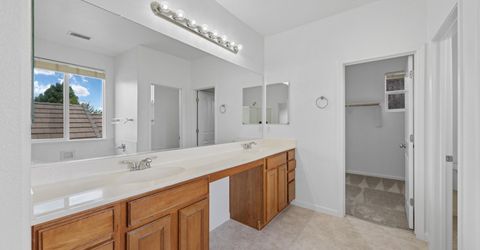 11230 Messina Way, Reno, NV 89521 Photo