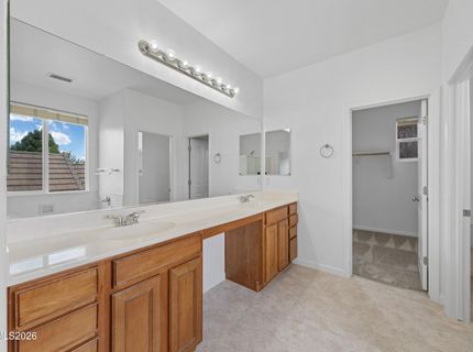 11230 Messina Way, Reno, NV 89521 Photo