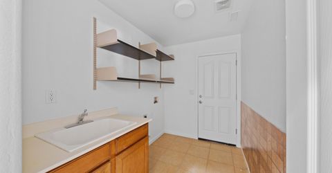 11230 Messina Way, Reno, NV 89521 Photo
