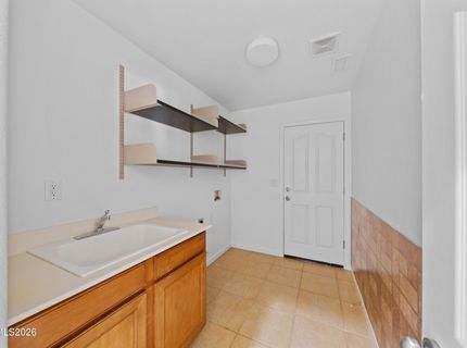 11230 Messina Way, Reno, NV 89521 Photo