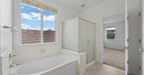11230 Messina Way, Reno, NV 89521 Photo