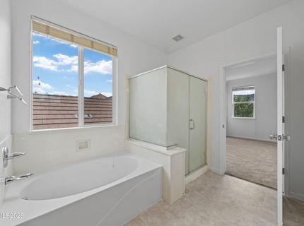 11230 Messina Way, Reno, NV 89521 Photo