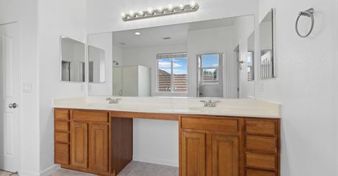 11230 Messina Way, Reno, NV 89521 Photo