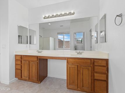 11230 Messina Way, Reno, NV 89521 Photo