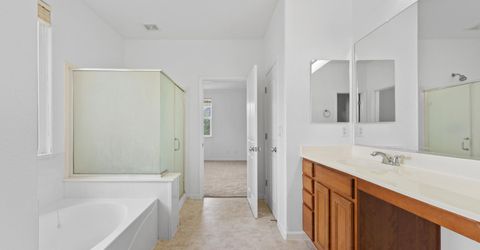 11230 Messina Way, Reno, NV 89521 Photo