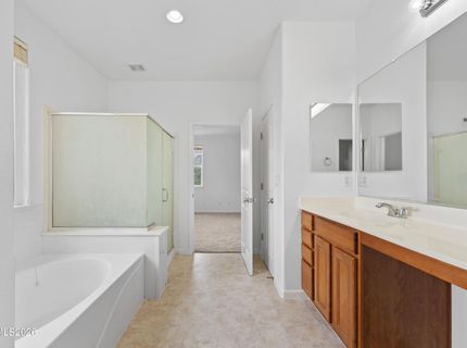 11230 Messina Way, Reno, NV 89521 Photo