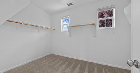 11230 Messina Way, Reno, NV 89521 Photo