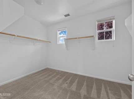 11230 Messina Way, Reno, NV 89521 Photo