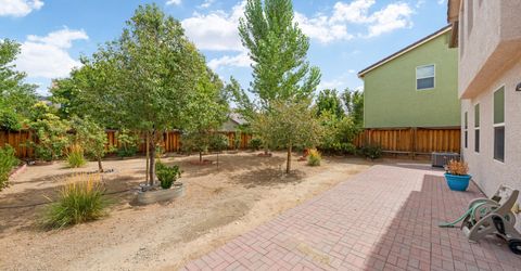 11230 Messina Way, Reno, NV 89521 Photo