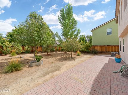 11230 Messina Way, Reno, NV 89521 Photo
