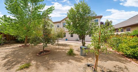 11230 Messina Way, Reno, NV 89521 Photo