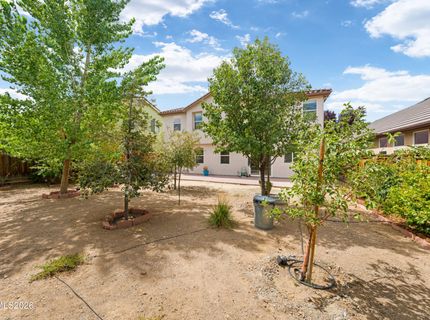 11230 Messina Way, Reno, NV 89521 Photo